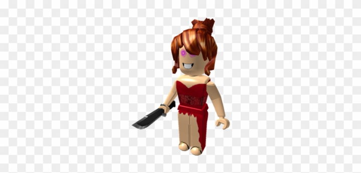 Red Dress Girl Red Dress Girl Roblox Nohat Free For Designer - the red dress girl roblox