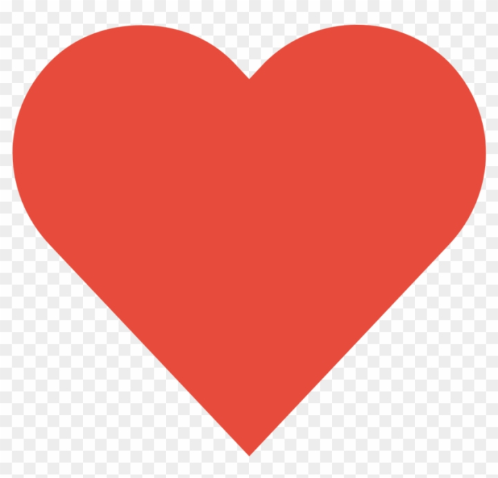 Small Heart Icon Vector Instagram Like Icon Png Png Images